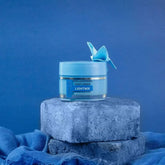 Skin Lightening Night Cream